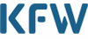 KfW IPEX-Bank