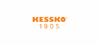 Kessko GmbH & Co. KG
