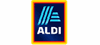 ALDI SÜD Supply Chain SE & Co.