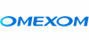 Omexom Kraft- und Lichtanlagen GmbH