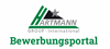 Hartmann Group