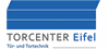 Torcenter Eifel Tür- und Tortechnik