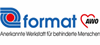 format gGmbH