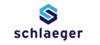 Schlaeger Kunststofftechnik GmbH