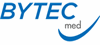 BYTEC Medizintechnik GmbH