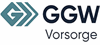 GGW Vorsorge GmbH