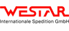 WESTAR Internationale Spedition GmbH