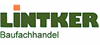 Bernhard Lintker Baustoffhandel GmbH