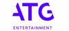 ATG Entertainment GmbH