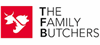 The Family Butchers Germany GmbH