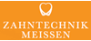 Zahntechnik Meißen GmbH