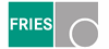 FRIES Kunststofftechnik GmbH