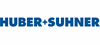 HUBER+SUHNER GmbH