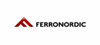 Ferronordic GmbH