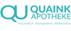 Quaink Apotheke