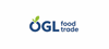 OGL Food Trade Lebensmittelvertrieb GmbH