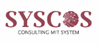 SYSCOS GmbH