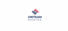 Uniteam Marine Shipping GmbH