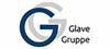 Glave Gruppe GmbH