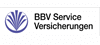 BBV Service Versicherungsmakler GmbH