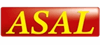 Asal GmbH & Co. KG