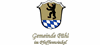 Gemeinde Pähl