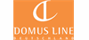 Domus line Deutschland GmbH