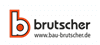 Ferdinand Brutscher GmbH u. Co. KG Bauunternehmen Hoch- und Tief