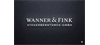 Steuerkanzlei Wanner & Fink GmbH