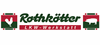 Rothkötter LKW-Werkstatt GmbH