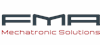 FMA Mechatronic Solutions