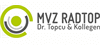 MVZ Radtop GmbH