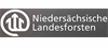 Niedersächsische Landesforsten Forstamt Harsefeld
