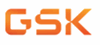 GlaxoSmithKline GmbH & Co. KG