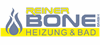 Reiner Bone GmbH
