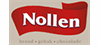 Bakkerij Nollen BV