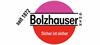 Sicherheitszentrum Bolzhauser GmbH