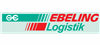 Georg Ebeling Spedition GmbH