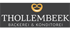 Bäckerei Thollembeek GmbH & Co. KG