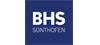 BHS-Sonthofen GmbH