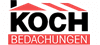 Koch Holding KG