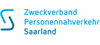 Zweckverband Personennahverkehr Saarland