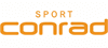 Conrad GmbH