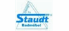 Badmöbel-Staudt GmbH