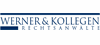 Werner & Kollegen Rechtsanwälte PartGmbB