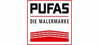 Pufas Werk KG