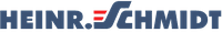 Heinrich Schmidt GmbH & Co KG