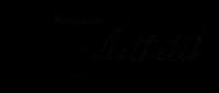 Workwise GmbH