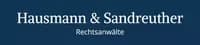 Hausmann & Sandreuther