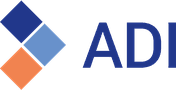 ADI Solutions GmbH